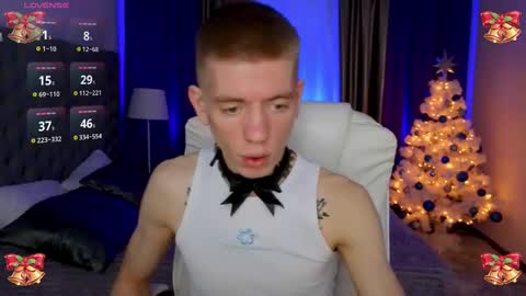 Snapshot of kireev_ chatting on December 2024 08:28:02 AM online show from December 2024 08:28:02 AM