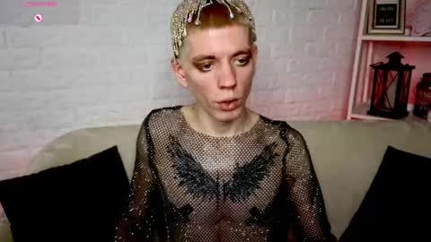 Snapshot of kireev_ chatting on January 2025 10:09:02 AM online show from January 2025 10:09:02 AM