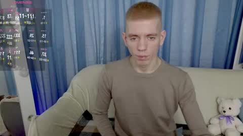 Snapshot of kireev_ chatting on January 2025 06:31:02 AM online show from January 2025 06:31:02 AM