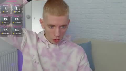 Snapshot of kireev_ chatting on January 2025 06:28:02 AM online show from January 2025 06:28:02 AM