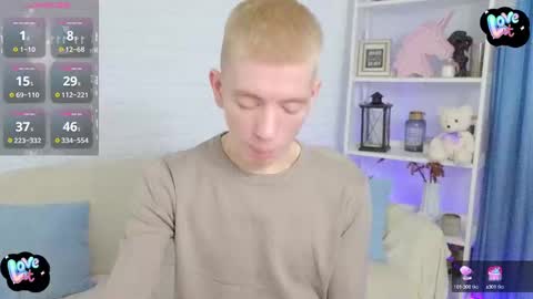 Snapshot of kireev_ chatting on January 2025 06:34:02 AM online show from January 2025 06:34:02 AM