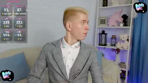 Snapshot of kireev_ chatting on January 2025 01:01:01 PM online show from January 2025 01:01:01 PM