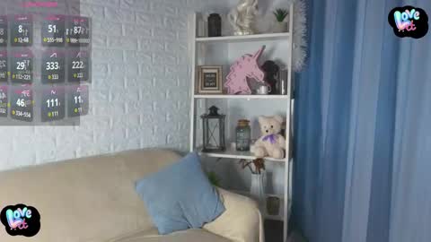 Snapshot of kireev_ chatting on January 2025 07:15:01 AM online show from January 2025 07:15:01 AM