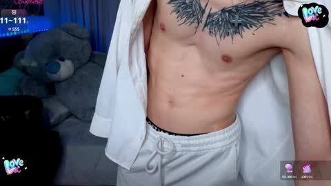 Snapshot of kireev_ chatting on January 2025 10:08:02 AM online show from January 2025 10:08:02 AM