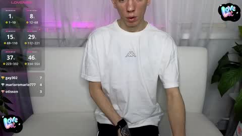 Snapshot of kireev_ chatting on January 2025 12:37:02 PM online show from January 2025 12:37:02 PM