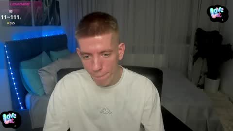 Snapshot of kireev_ chatting on January 2025 01:56:02 PM online show from January 2025 01:56:02 PM