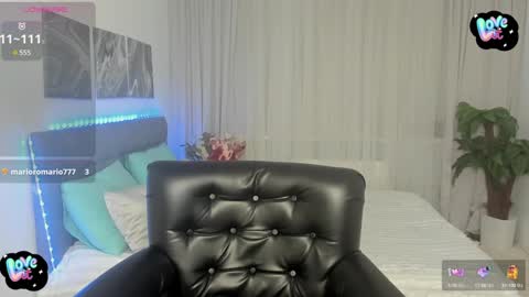 Snapshot of kireev_ chatting on January 2025 04:59:02 PM online show from January 2025 04:59:02 PM