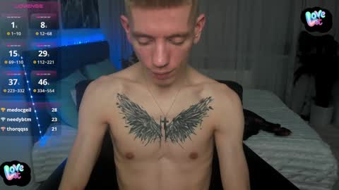 Snapshot of kireev_ chatting on January 2025 11:03:01 PM online show from January 2025 11:03:01 PM