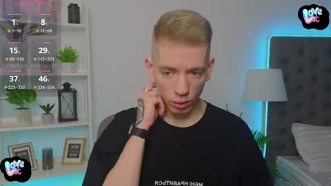 Snapshot of kireev_ chatting on February 2025 07:09:02 AM online show from February 2025 07:09:02 AM