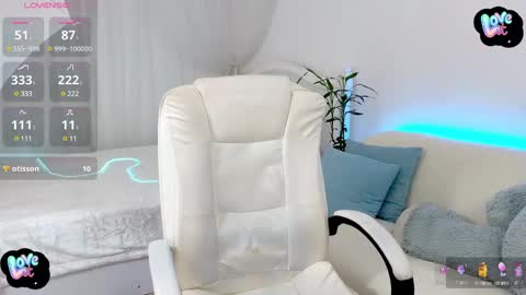 Snapshot of kireev_ chatting on February 2025 01:30:01 PM online show from February 2025 01:30:01 PM