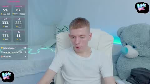 Snapshot of kireev_ chatting on February 2025 10:29:02 PM online show from February 2025 10:29:02 PM