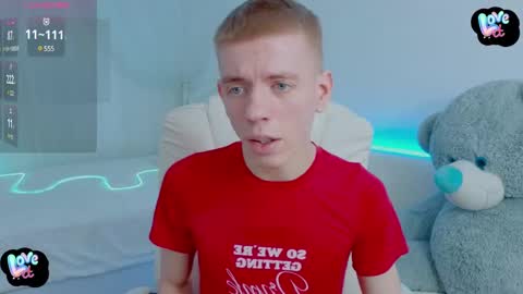 Snapshot of kireev_ chatting on February 2025 06:24:01 PM online show from February 2025 06:24:01 PM