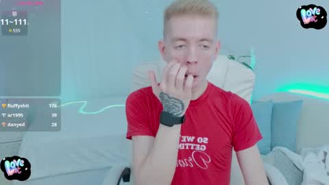 Snapshot of kireev_ chatting on February 2025 09:52:02 AM online show from February 2025 09:52:02 AM