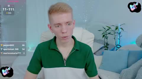 Snapshot of kireev_ chatting on February 2025 09:34:02 AM online show from February 2025 09:34:02 AM