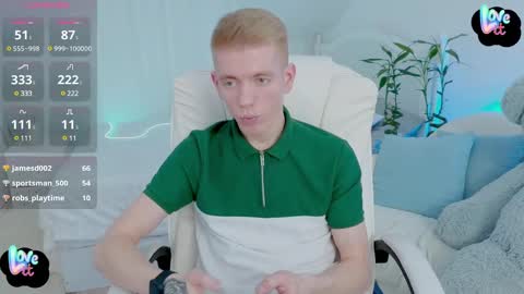 Snapshot of kireev_ chatting on February 2025 12:36:01 PM online show from February 2025 12:36:01 PM