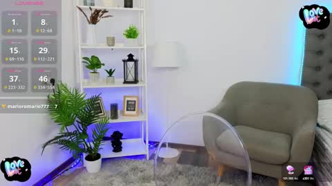 Snapshot of kireev_ chatting on February 2025 10:11:02 AM online show from February 2025 10:11:02 AM