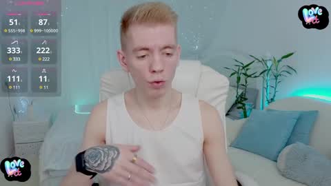 Snapshot of kireev_ chatting on February 2025 07:21:01 AM online show from February 2025 07:21:01 AM