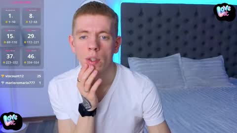 Snapshot of kireev_ chatting on February 2025 12:47:01 PM online show from February 2025 12:47:01 PM