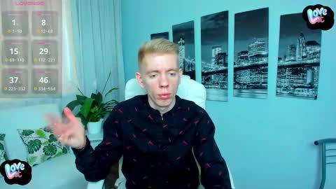 Snapshot of kireev_ chatting on February 2025 09:24:02 AM online show from February 2025 09:24:02 AM