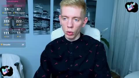 Snapshot of kireev_ chatting on February 2025 12:28:01 PM online show from February 2025 12:28:01 PM