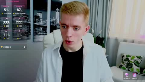 Snapshot of kireev_ chatting on February 2025 09:01:01 AM online show from February 2025 09:01:01 AM