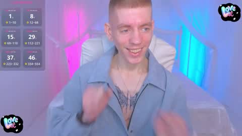 Snapshot of kireev_ chatting on November 2025 06:18:02 PM online show from November 2025 06:18:02 PM