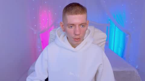 Snapshot of kireev_ chatting on November 2025 01:58:02 PM online show from November 2025 01:58:02 PM