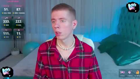 Snapshot of kireev_ chatting on December 2025 07:53:02 PM online show from December 2025 07:53:02 PM