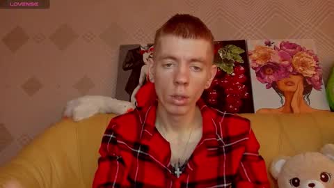 Snapshot of kireev_ chatting on January 2026 11:26:01 AM online show from January 2026 11:26:01 AM