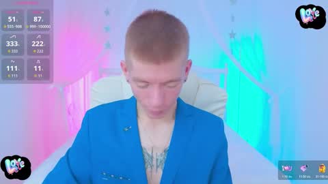 Snapshot of kireev_ chatting on February 2026 08:12:01 PM online show from February 2026 08:12:01 PM