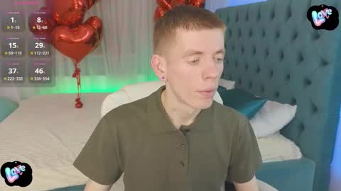 Snapshot of kireev_ chatting on February 2026 09:44:02 PM online show from February 2026 09:44:02 PM