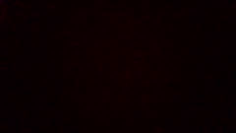 Kiri online show from February 2025 05:29:02 AM