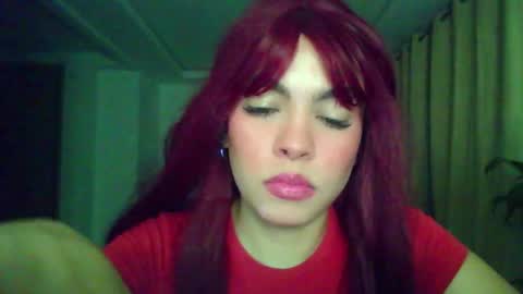 Kiri online show from November 2025 05:21:02 AM