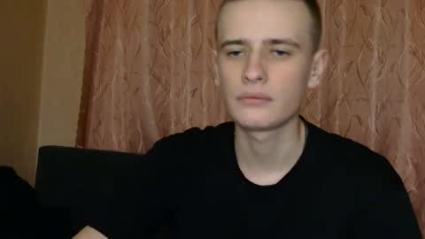 Snapshot of kirill1707 chatting on March 2026 09:32:02 PM kirill1707 online show from March 2026 09:32:02 PM