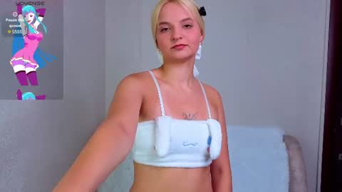 Snapshot of kirillbusygin59 chatting on July 2026 02:46:01 PM Nymphomaniac online show from July 2026 02:46:01 PM