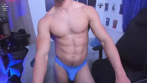 Jacob online show from September 2025 03:53:01 AM