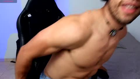 Jacob online show from April 2026 05:56:01 AM