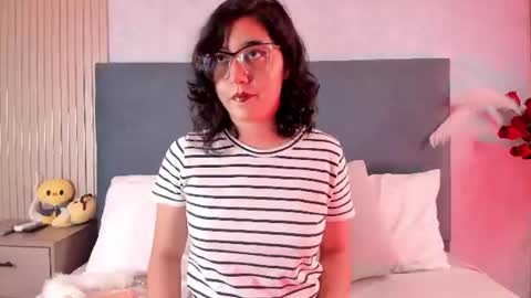 Samantha  Velvet online show from July 2026 03:09:01 AM
