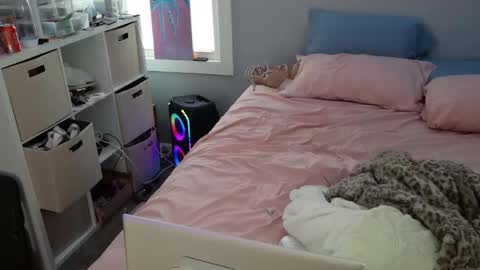 Onya online show from January 2025 05:37:01 PM