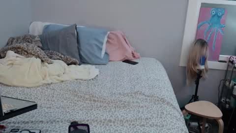 Onya online show from March 2025 08:56:02 AM