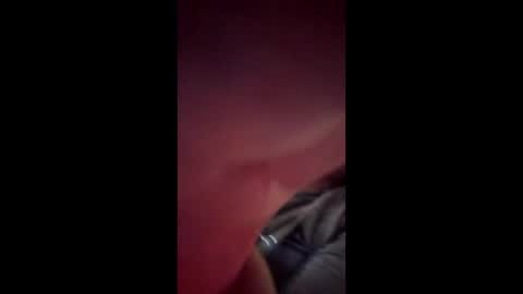 kirke1993 online show from April 2026 07:06:01 PM