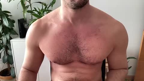 kirkmeriman940531 online show from January 2025 10:48:01 AM