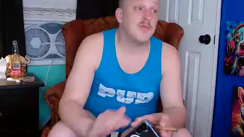 Kirk online show from May 2026 06:07:01 AM