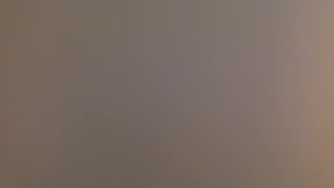 kirlian online show from October 2025 09:40:02 AM