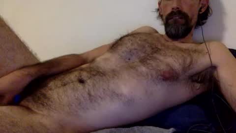 kirlian online show from March 2026 03:32:01 AM