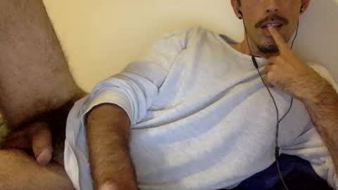 kirlian online show from April 2026 04:15:02 AM