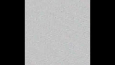 kiro online show from September 2025 04:12:02 AM