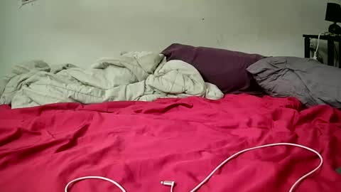 Snapshot of kirrarune chatting on December 2024 11:38:02 PM Kirra Rune online show from December 2024 11:38:02 PM