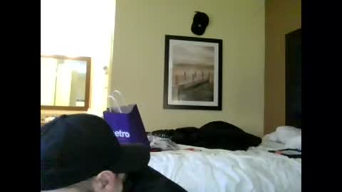 Snapshot of kis4kum chatting on December 2024 07:32:01 AM kis4kum online show from December 2024 07:32:01 AM