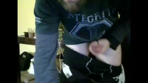 Snapshot of kis4kum chatting on December 2024 02:17:02 PM kis4kum online show from December 2024 02:17:02 PM